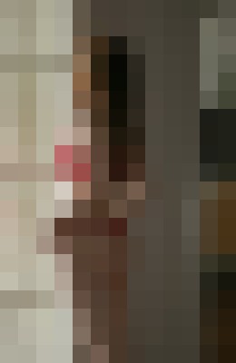 Albee Lee Melbourne Escort, , Verified Adult Service Provider, Companion in Australia | 7