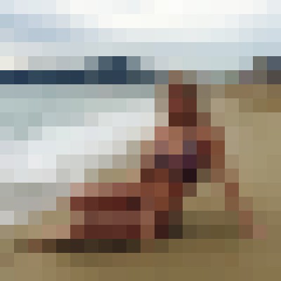 Sesillya Paris Escort, , Verified Adult Service Provider, Companion in France | 9
