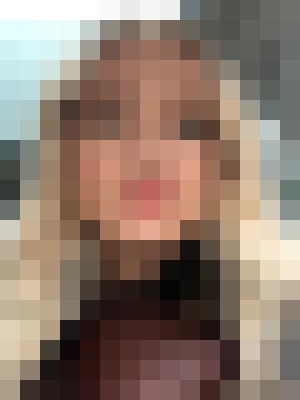 Sesillya Paris Escort, , Verified Adult Service Provider, Companion in France | 17
