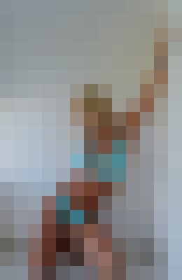 Sesillya Paris Escort, , Verified Adult Service Provider, Companion in France | 18