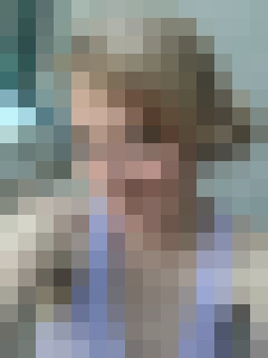 LilVixen Kansas City, Missouri Escort, , Verified Adult Service Provider, Companion in United States | 5