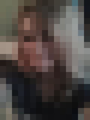 LilVixen Kansas City, Missouri Escort, , Verified Adult Service Provider, Companion in United States | 6