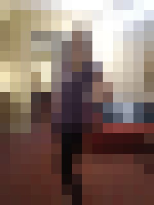 LilVixen Kansas City, Missouri Escort, , Verified Adult Service Provider, Companion in United States | 7