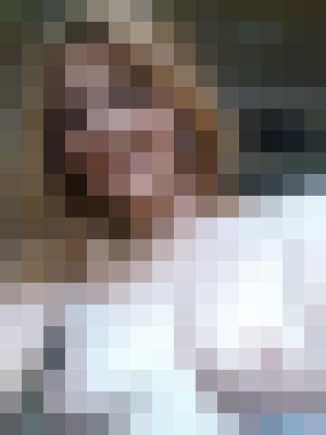 LilVixen Kansas City, Missouri Escort, , Verified Adult Service Provider, Companion in United States | 11