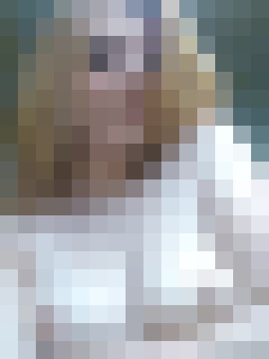 LilVixen Kansas City, Missouri Escort, , Verified Adult Service Provider, Companion in United States | 12