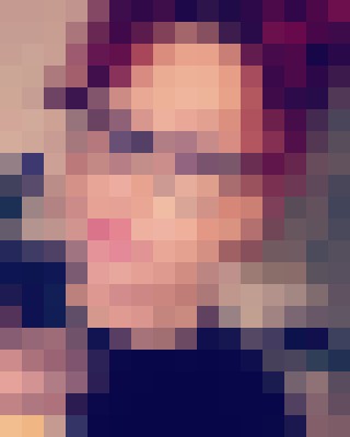 AMAZING ALANNAH Austin, Texas Escort, , Verified Adult Service Provider, Companion in United States | 7
