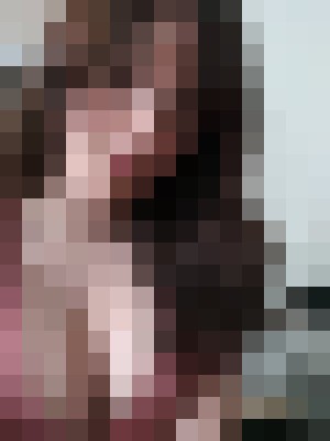 Annalexi San Francisco, California Escort, , Verified Adult Service Provider, Companion in United States | 3