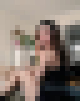 Annalexi San Francisco, California Escort, , Verified Adult Service Provider, Companion in United States | 4