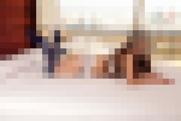 mirella Nashville-Davidson, Tennessee Escort, Pornstar, DUO, Couple, Massage, Verified Adult Service Provider, Companion in United States | 6