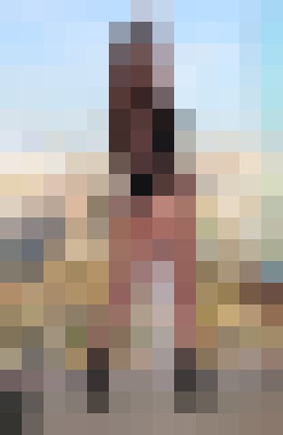 mirella Nashville-Davidson, Tennessee Escort, Pornstar, DUO, Couple, Massage, Verified Adult Service Provider, Companion in United States | 7