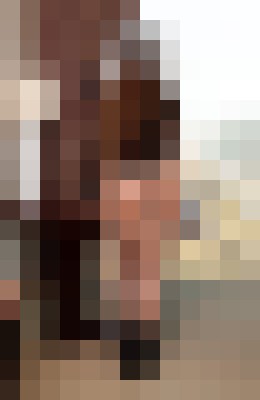 mirella Nashville-Davidson, Tennessee Escort, Pornstar, DUO, Couple, Massage, Verified Adult Service Provider, Companion in United States | 8
