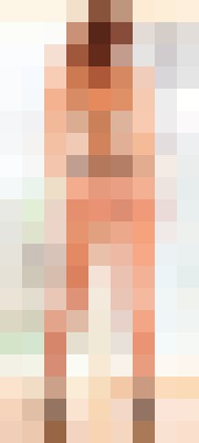 GenBanx Pleasanton, California Escort, , Verified Adult Service Provider, Companion in United States | 7