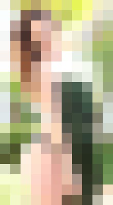 GenBanx Pleasanton, California Escort, , Verified Adult Service Provider, Companion in United States | 8