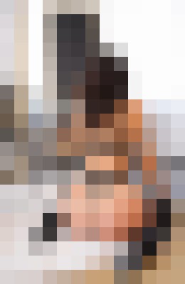 GenBanx Pleasanton, California Escort, , Verified Adult Service Provider, Companion in United States | 9