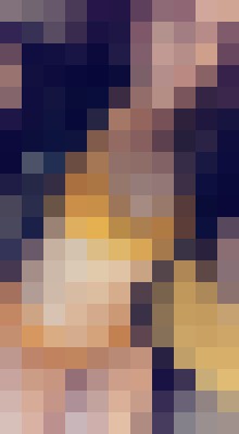 GenBanx Pleasanton, California Escort, , Verified Adult Service Provider, Companion in United States | 11