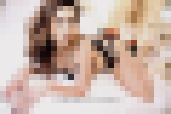 GenBanx Pleasanton, California Escort, , Verified Adult Service Provider, Companion in United States | 12