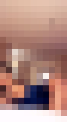 GenBanx Pleasanton, California Escort, , Verified Adult Service Provider, Companion in United States | 13
