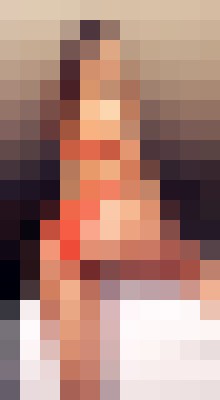 GenBanx Pleasanton, California Escort, , Verified Adult Service Provider, Companion in United States | 14