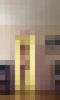 Veronica 29 Los Angeles, California Escort, , Verified Adult Service Provider, Companion in United States | 6