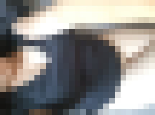 Candie Chicago, Illinois Escort, Pornstar, DUO, Verified Adult Service Provider, Companion in United States | 6