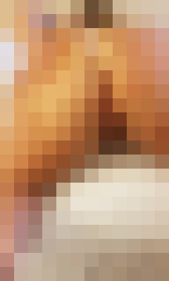 Dally Cleveland, Ohio Escort, , Verified Adult Service Provider, Companion in United States | 5