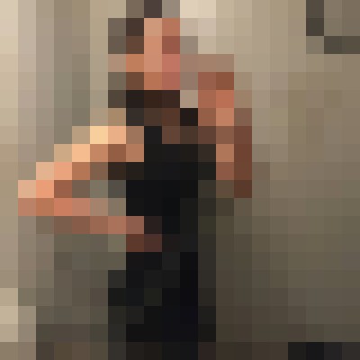 Luna_ Dallas, Texas Escort, , Verified Adult Service Provider, Companion in United States | 7