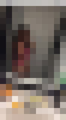 Luna_ Dallas, Texas Escort, , Verified Adult Service Provider, Companion in United States | 9