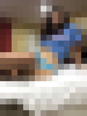 Luna_ Dallas, Texas Escort, , Verified Adult Service Provider, Companion in United States | 13