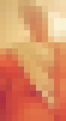 Chevy Oklahoma City, Oklahoma Escort, Pornstar, BDSM, Verified Adult Service Provider, Companion in United States | 5