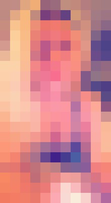 Chevy Oklahoma City, Oklahoma Escort, Pornstar, BDSM, Verified Adult Service Provider, Companion in United States | 6