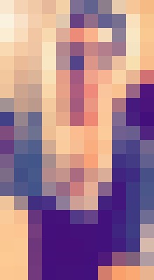Chevy Oklahoma City, Oklahoma Escort, Pornstar, BDSM, Verified Adult Service Provider, Companion in United States | 8