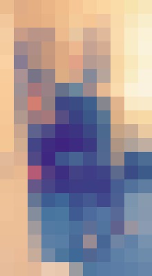 Chevy Oklahoma City, Oklahoma Escort, Pornstar, BDSM, Verified Adult Service Provider, Companion in United States | 9