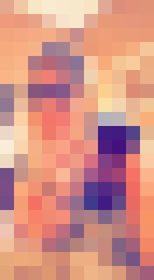 Chevy Oklahoma City, Oklahoma Escort, Pornstar, BDSM, Verified Adult Service Provider, Companion in United States | 10