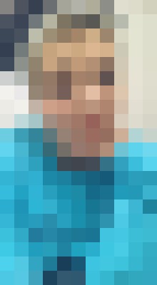 Athenafloers Moreno Valley, California Escort, , Verified Adult Service Provider, Companion in United States | 3