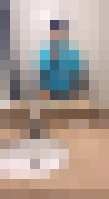 Athenafloers Moreno Valley, California Escort, , Verified Adult Service Provider, Companion in United States | 4