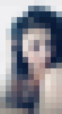 Athenafloers Moreno Valley, California Escort, , Verified Adult Service Provider, Companion in United States | 5