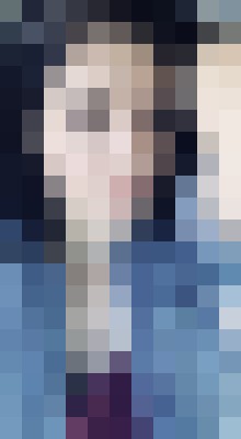Athenafloers Moreno Valley, California Escort, , Verified Adult Service Provider, Companion in United States | 6