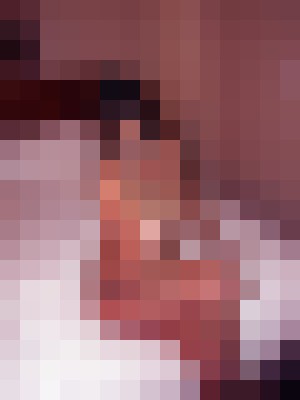Stephie San Diego, California Escort, , Verified Adult Service Provider, Companion in United States | 7