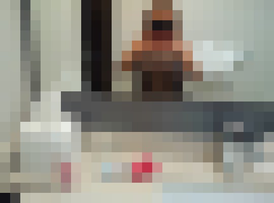 Stephie San Diego, California Escort, , Verified Adult Service Provider, Companion in United States | 8