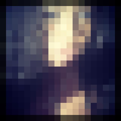 NicoleP New Jersey Escort, Pornstar, BDSM, Couple, Massage, Verified Adult Service Provider, Companion in United States | 6