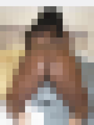 NicoleP New Jersey Escort, Pornstar, BDSM, Couple, Massage, Verified Adult Service Provider, Companion in United States | 8