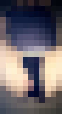 bree24 Baltimore, Maryland Escort, , Verified Adult Service Provider, Companion in United States | 4