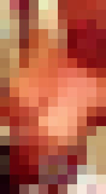 keyb Stockton, California Escort, , Verified Adult Service Provider, Companion in United States | 2