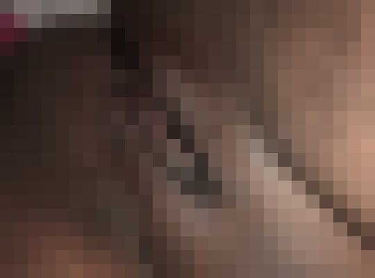 keyb Stockton, California Escort, , Verified Adult Service Provider, Companion in United States | 4