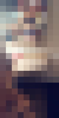 Lovelyd Albany, New York Escort, Pornstar, Verified Adult Service Provider, Companion in United States | 2