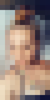 Lovelyd Albany, New York Escort, Pornstar, Verified Adult Service Provider, Companion in United States | 3