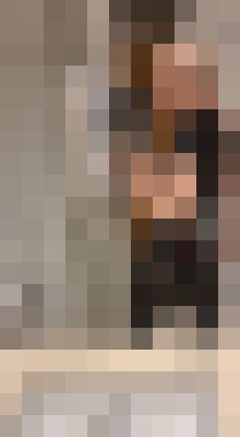 Sexybailey Raleigh, North Carolina Escort, , Verified Adult Service Provider, Companion in United States | 3