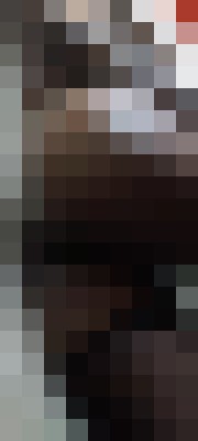 Sexy20 Colorado Springs, Colorado Escort, , Verified Adult Service Provider, Companion in United States | 3