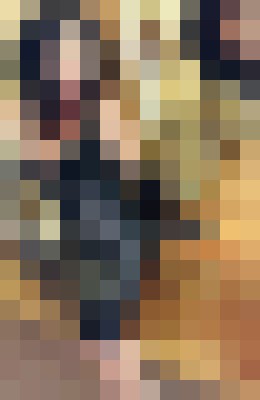 SmaragdaDIAMOND Zurich Escort, , Verified Adult Service Provider, Companion in Switzerland | 2