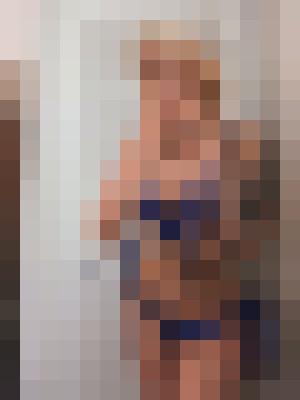 IsabellaValentine21 Phoenix, Arizona Escort, , Verified Adult Service Provider, Companion in United States | 9